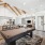 Clubroom with Pool Table