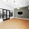 Yoga Studio