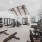 24-Hour Fitness Center