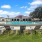 Infinity Pool Overlooking Okatie River